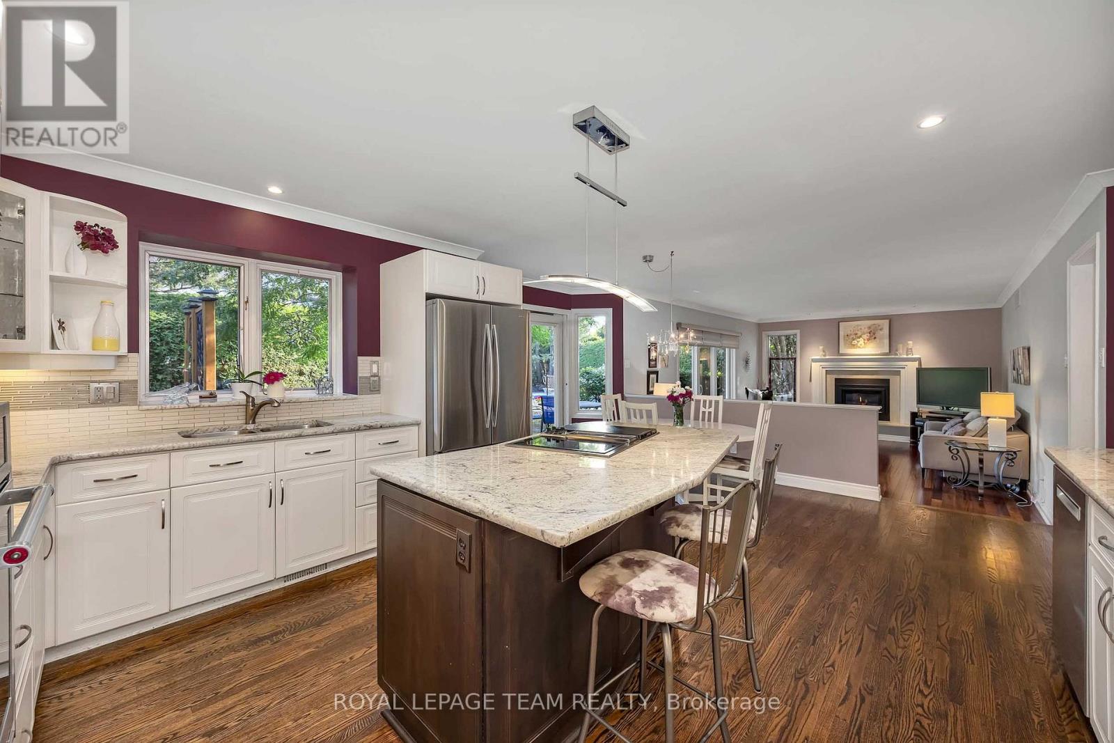47 STAPLEDON CRESCENT - Image 19