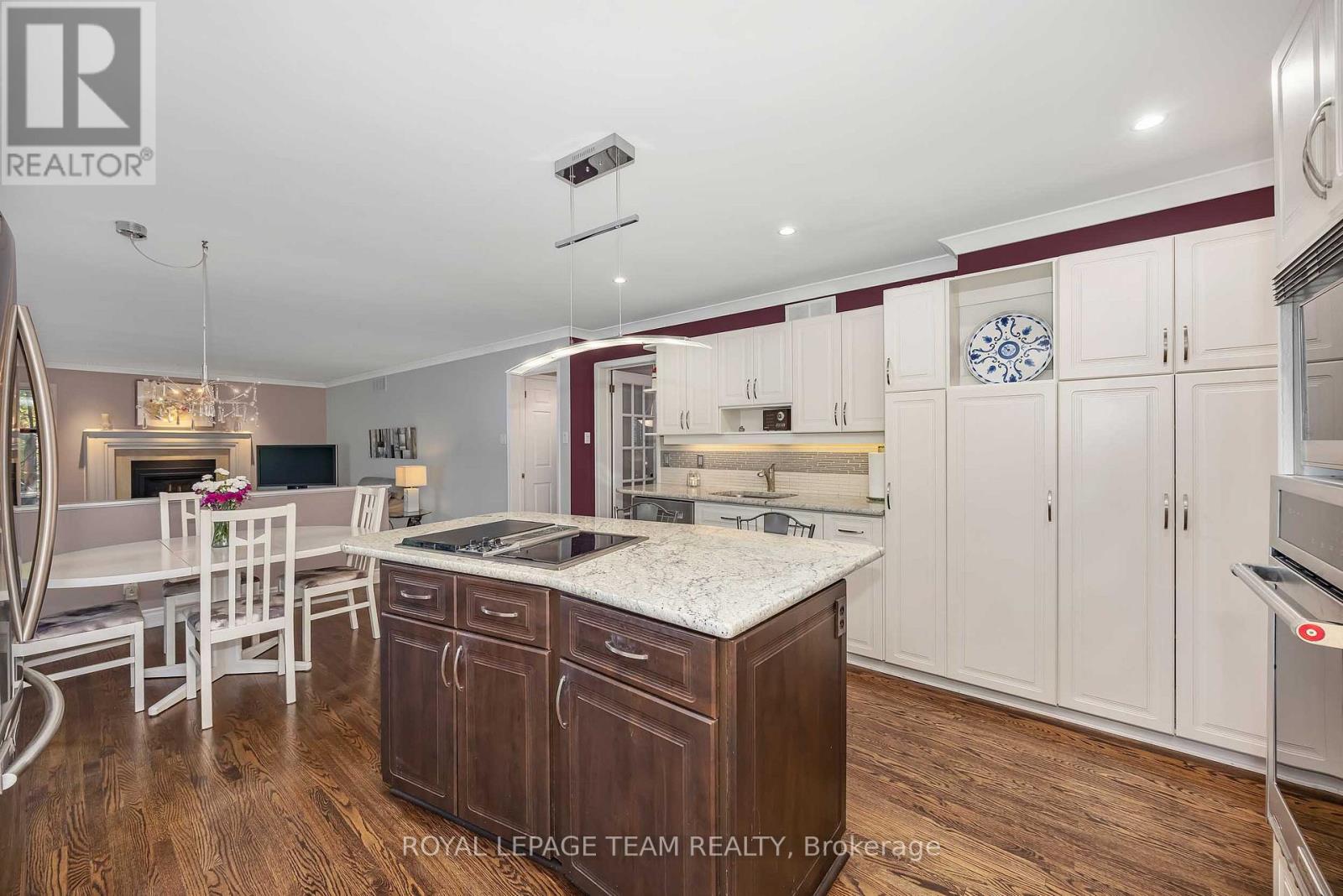 47 STAPLEDON CRESCENT - Image 20