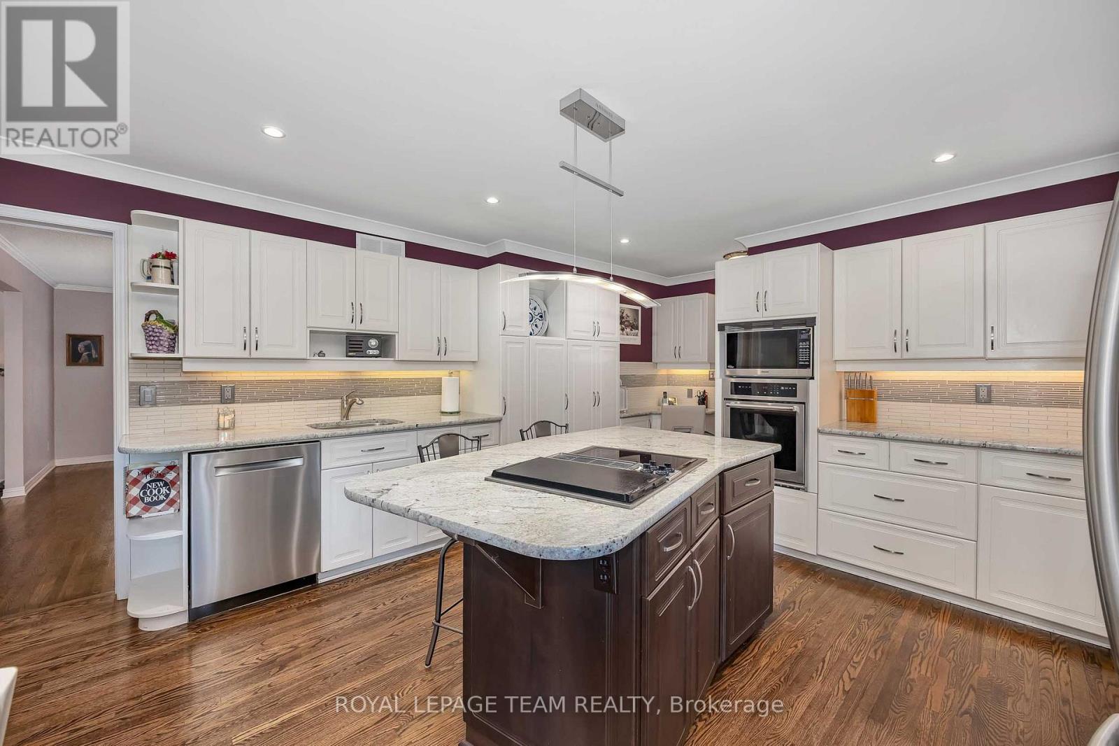 47 STAPLEDON CRESCENT - Image 21