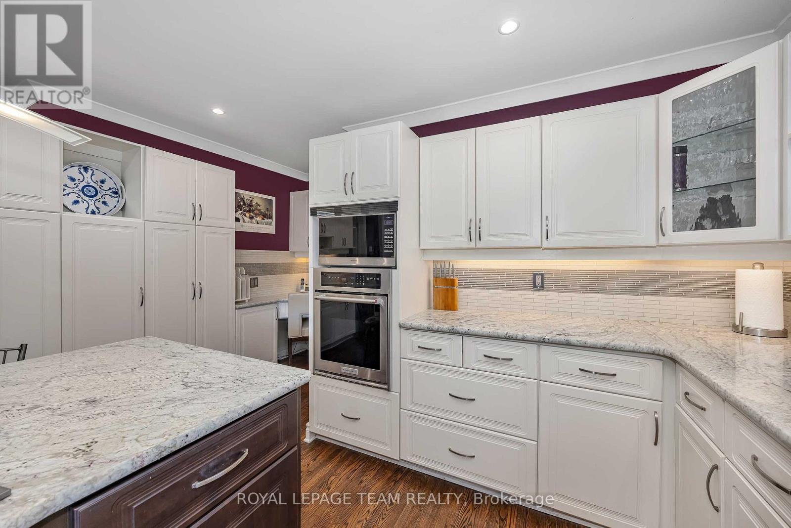 47 STAPLEDON CRESCENT - Image 22