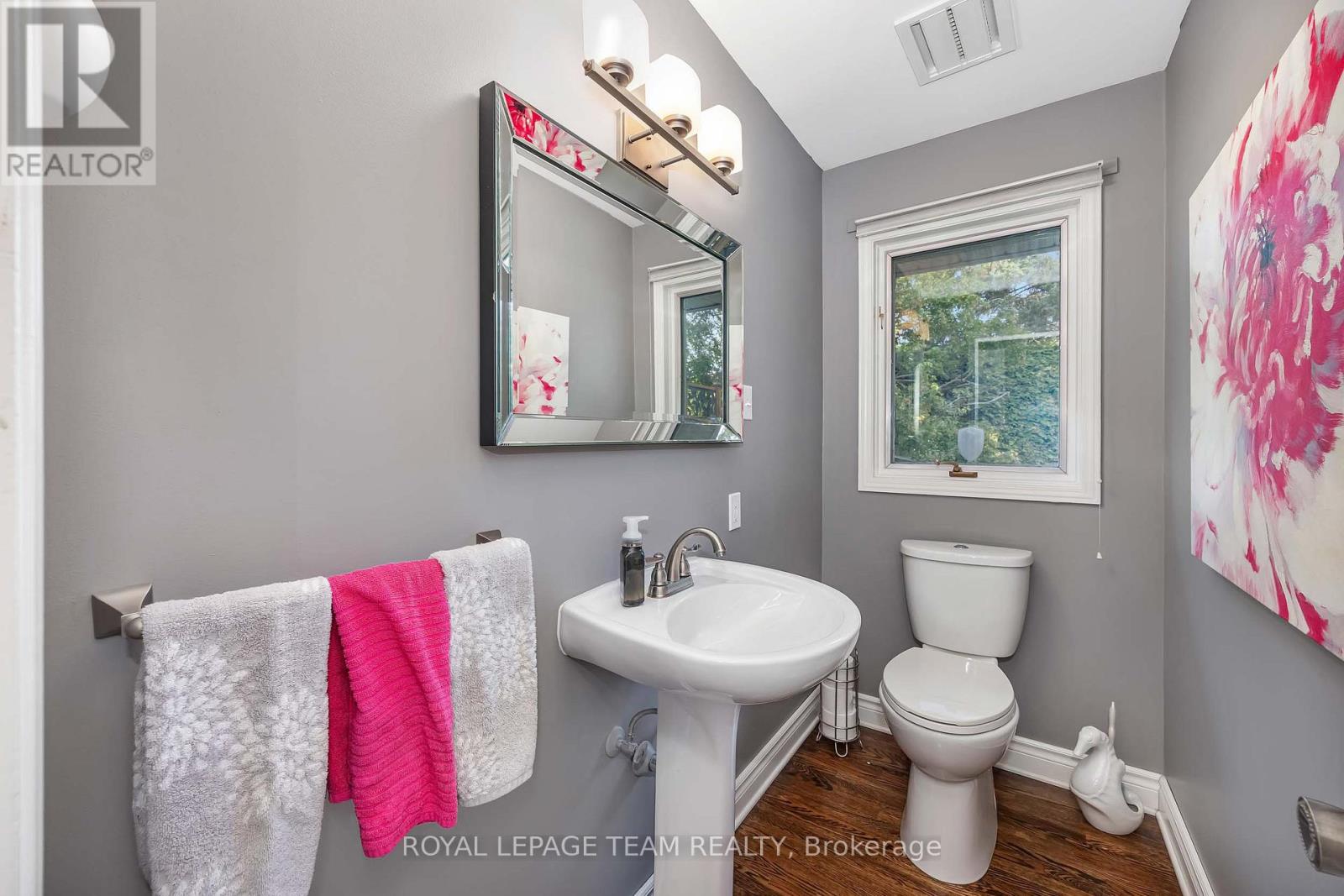 47 STAPLEDON CRESCENT - Image 25