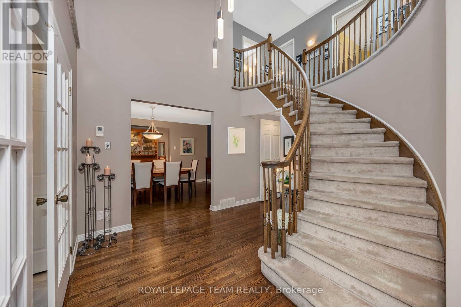 47 STAPLEDON CRESCENT - Image 26