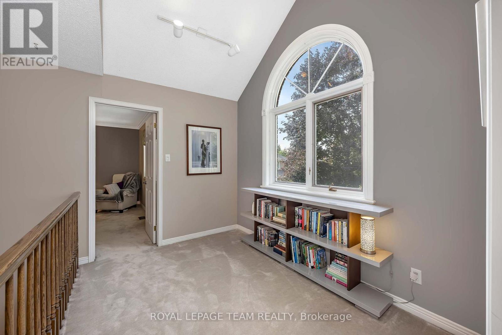 47 STAPLEDON CRESCENT - Image 28