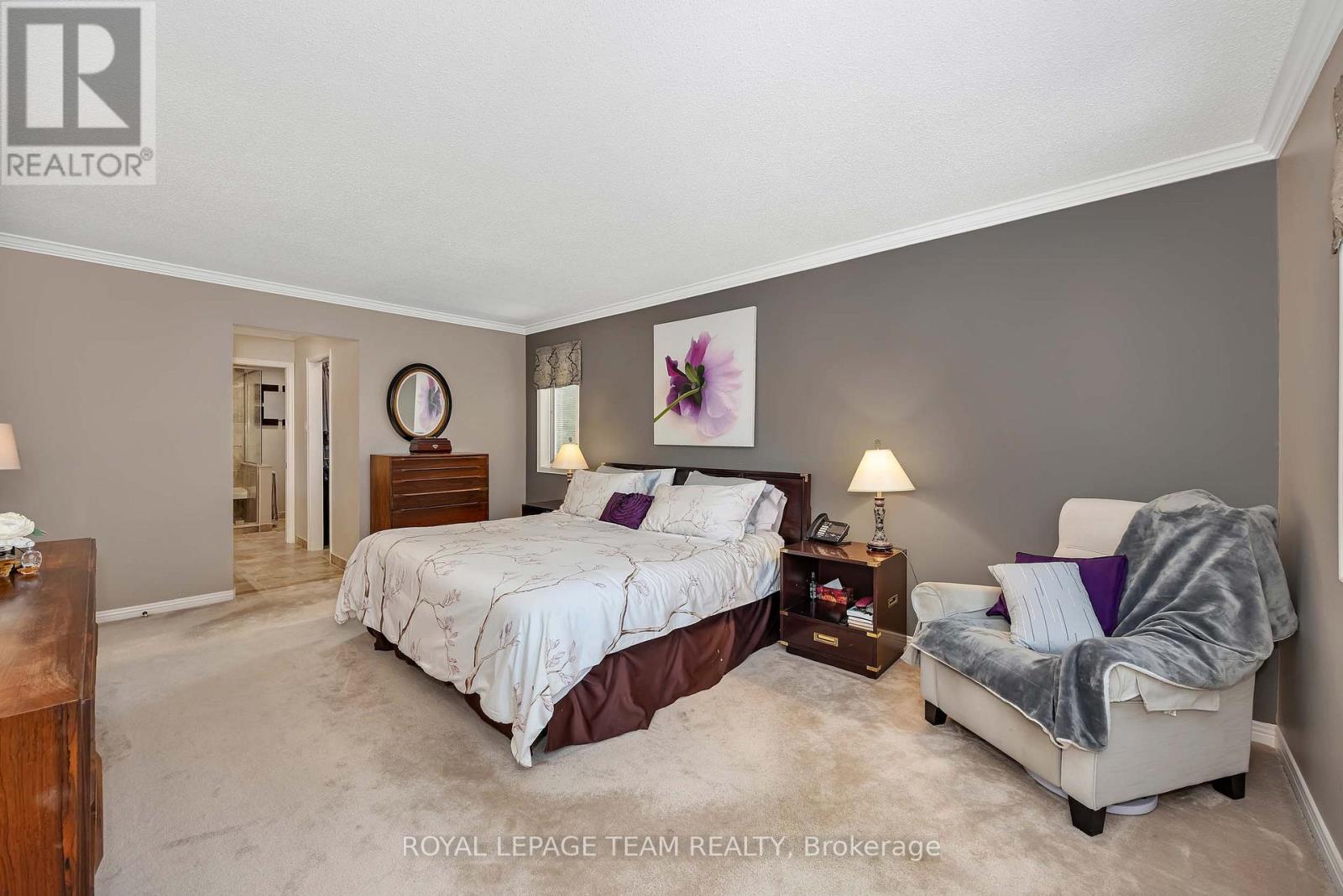 47 STAPLEDON CRESCENT - Image 31