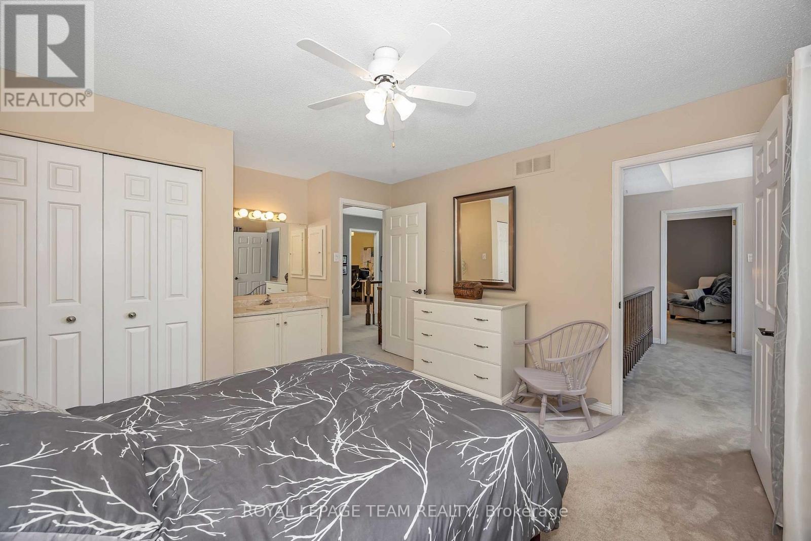47 STAPLEDON CRESCENT - Image 36