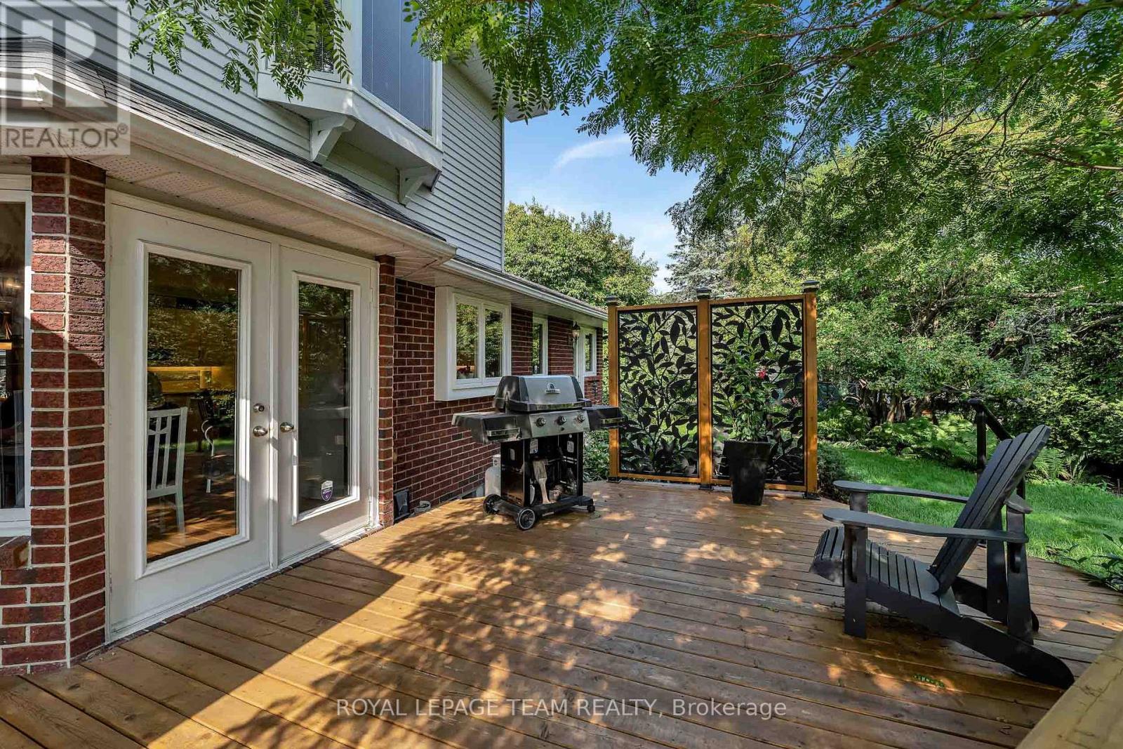47 STAPLEDON CRESCENT - Image 41