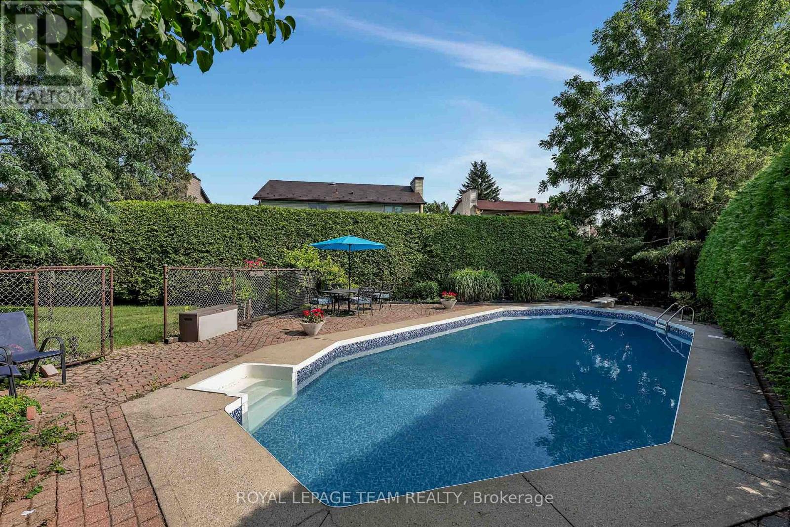 47 STAPLEDON CRESCENT - Image 44
