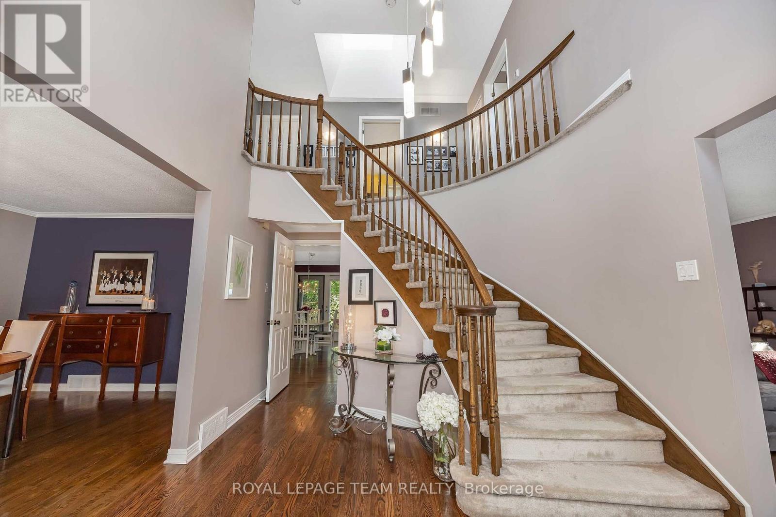 47 STAPLEDON CRESCENT - 5