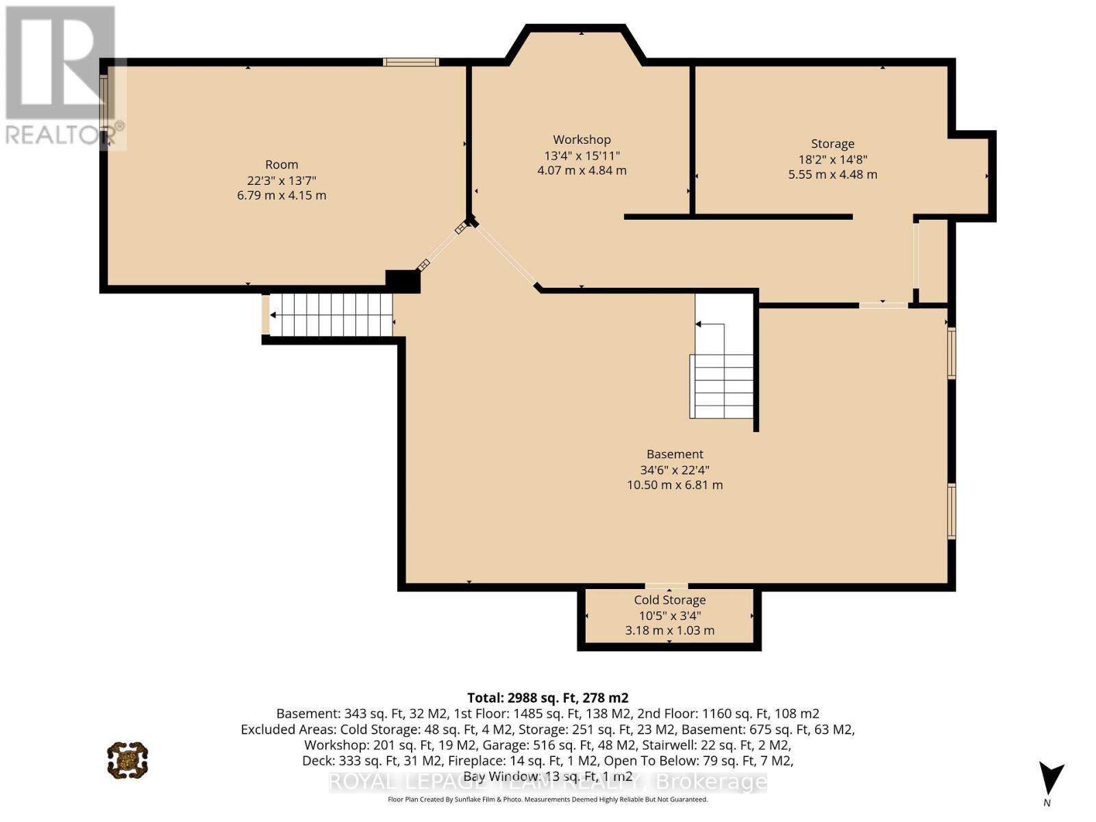 47 STAPLEDON CRESCENT - 50