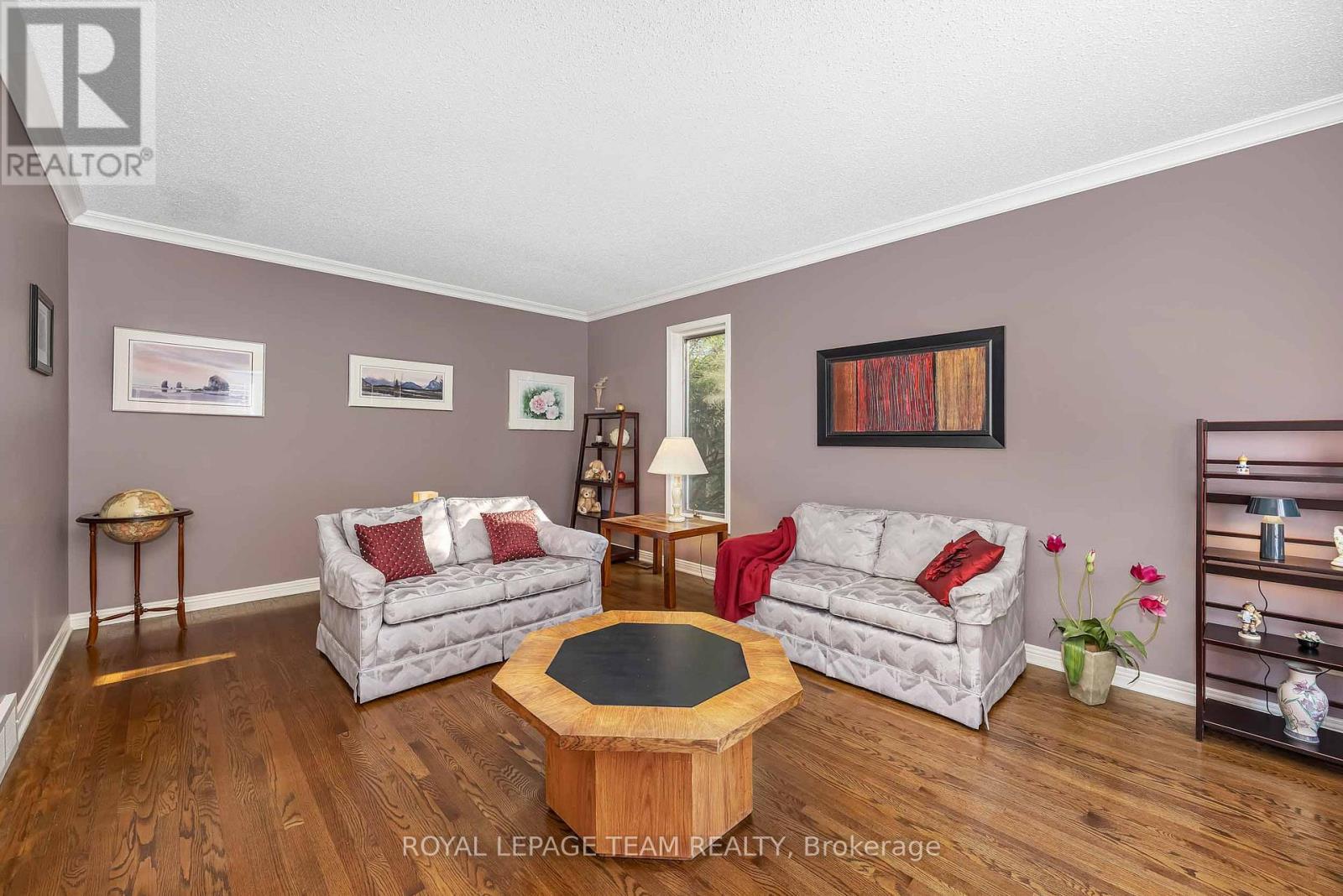 47 STAPLEDON CRESCENT - Image 7