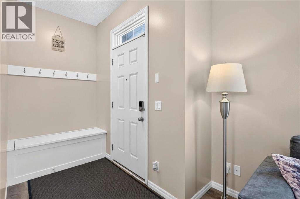 75 Skyview Point Road NE, Skyview Ranch, Calgary photo 4