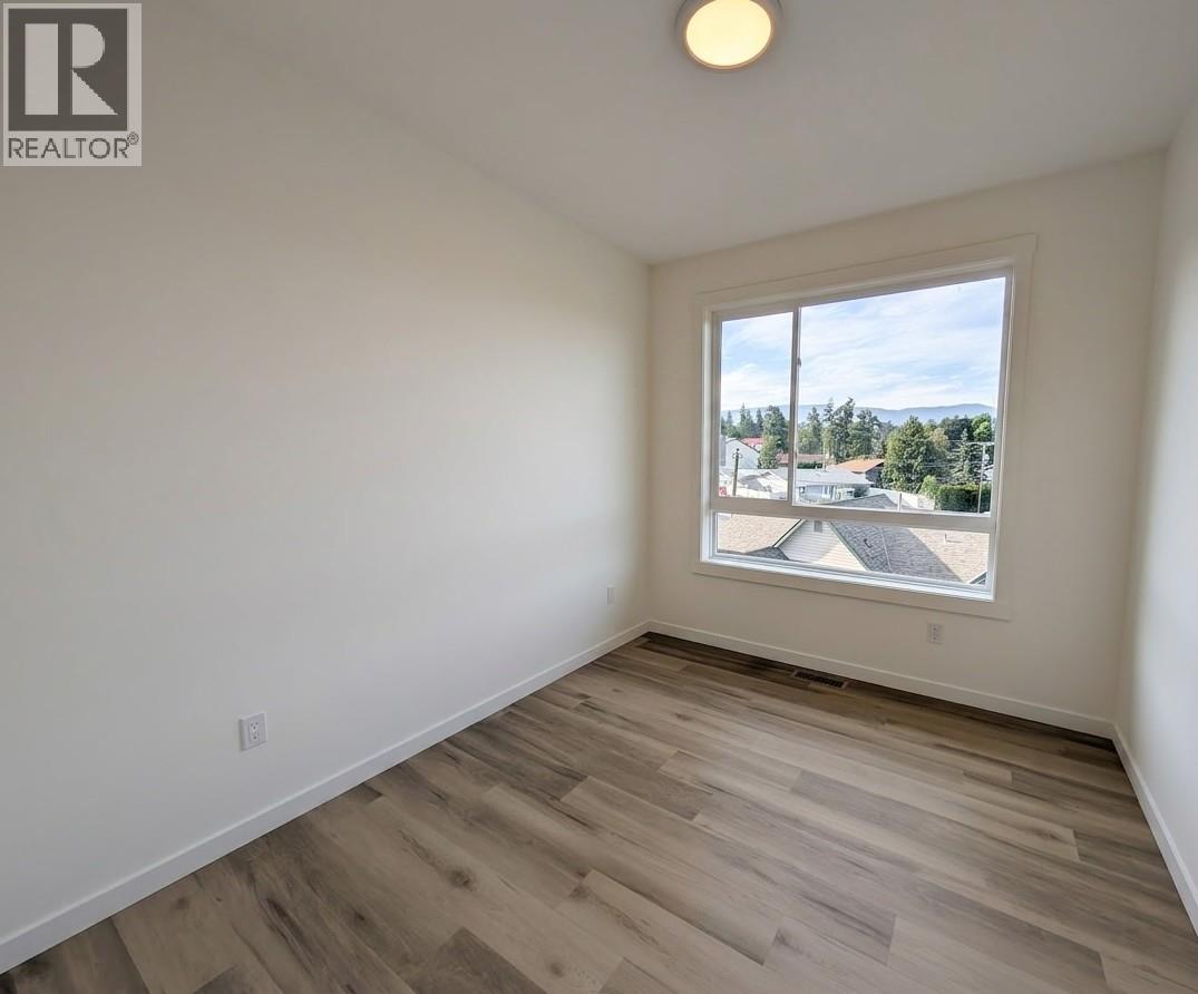 #5 3602 Pleasant Valley Road - 13