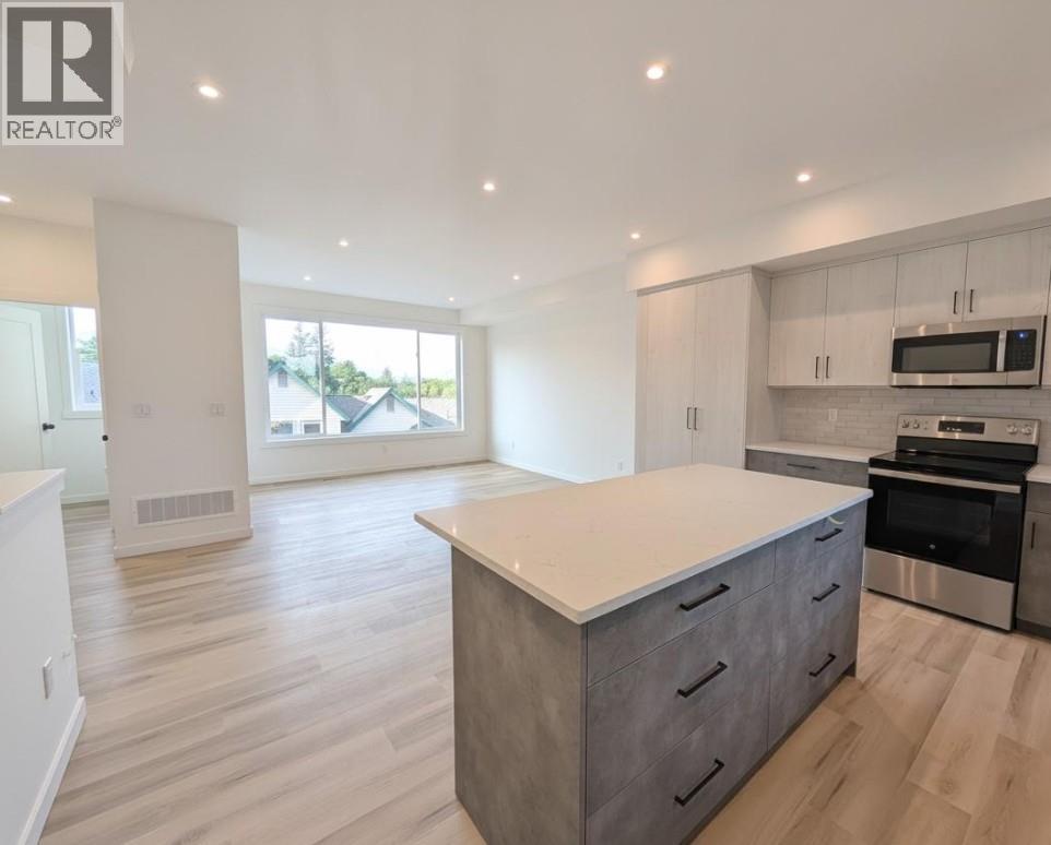 3602 Pleasant Valley Road Unit# 5