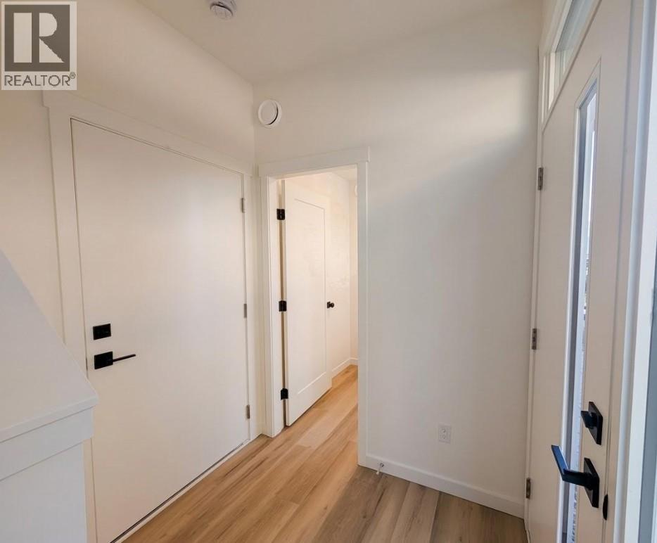 #4 3602 Pleasant Valley Road - 23