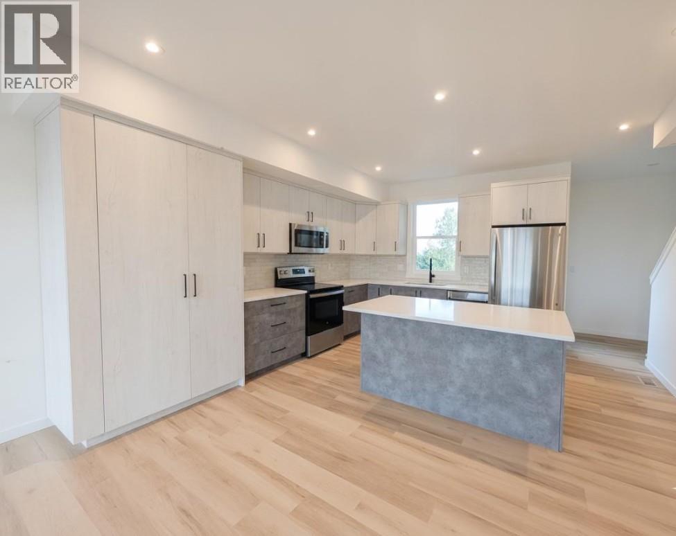 #5 3602 Pleasant Valley Road - Image 4