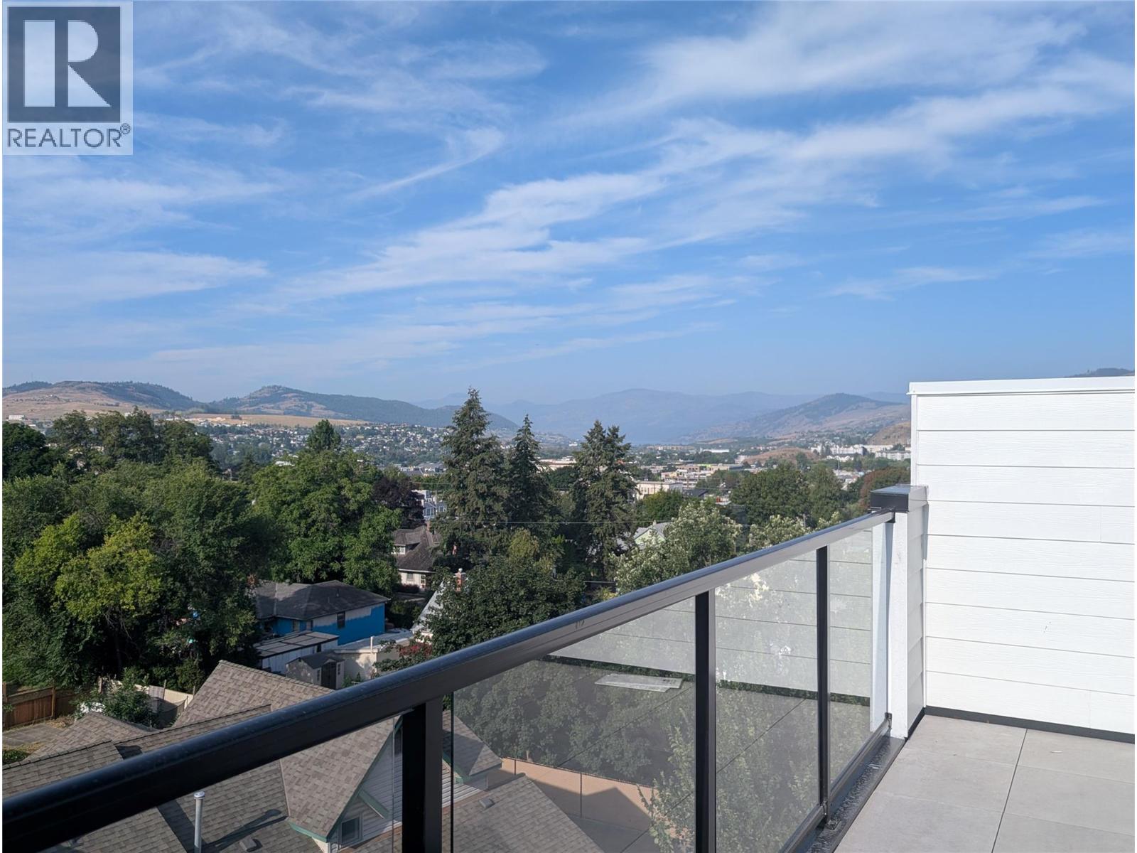#5 3602 Pleasant Valley Road - Image 20