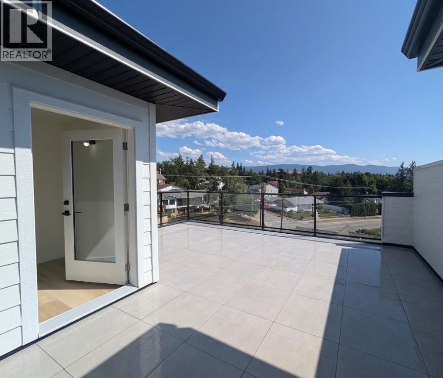 #4 3602 Pleasant Valley Road - 25