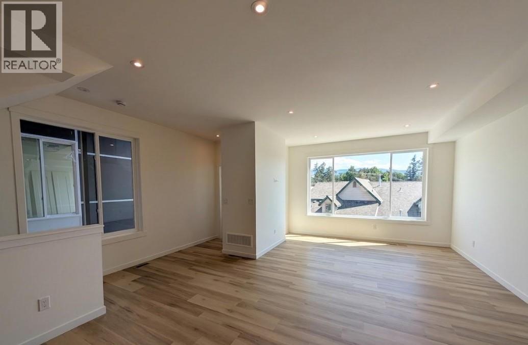 #4 3602 Pleasant Valley Road - Image 8