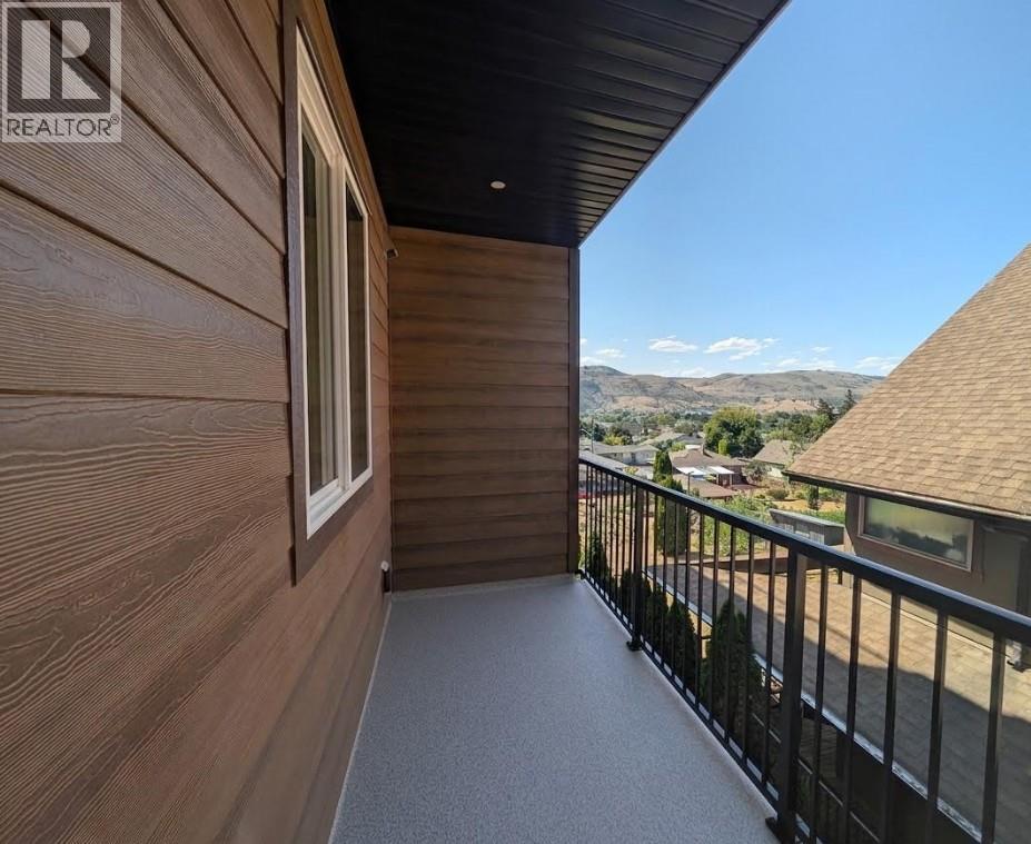 #4 3602 Pleasant Valley Road - 24