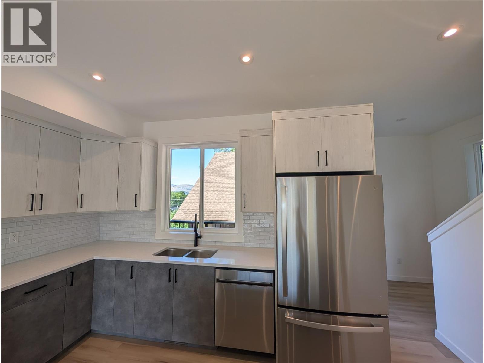 #4 3602 Pleasant Valley Road - Image 6