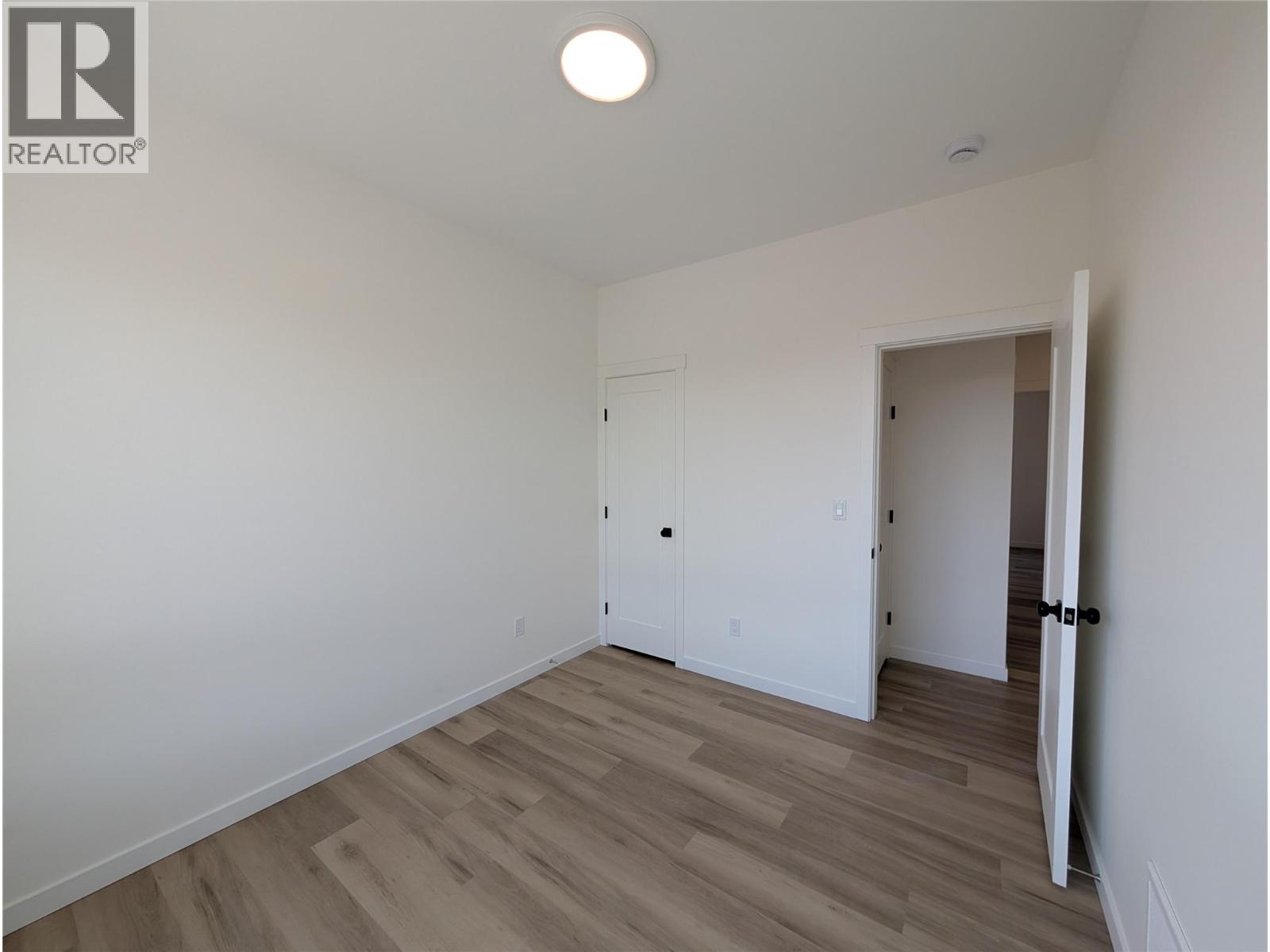 #4 3602 Pleasant Valley Road - 13
