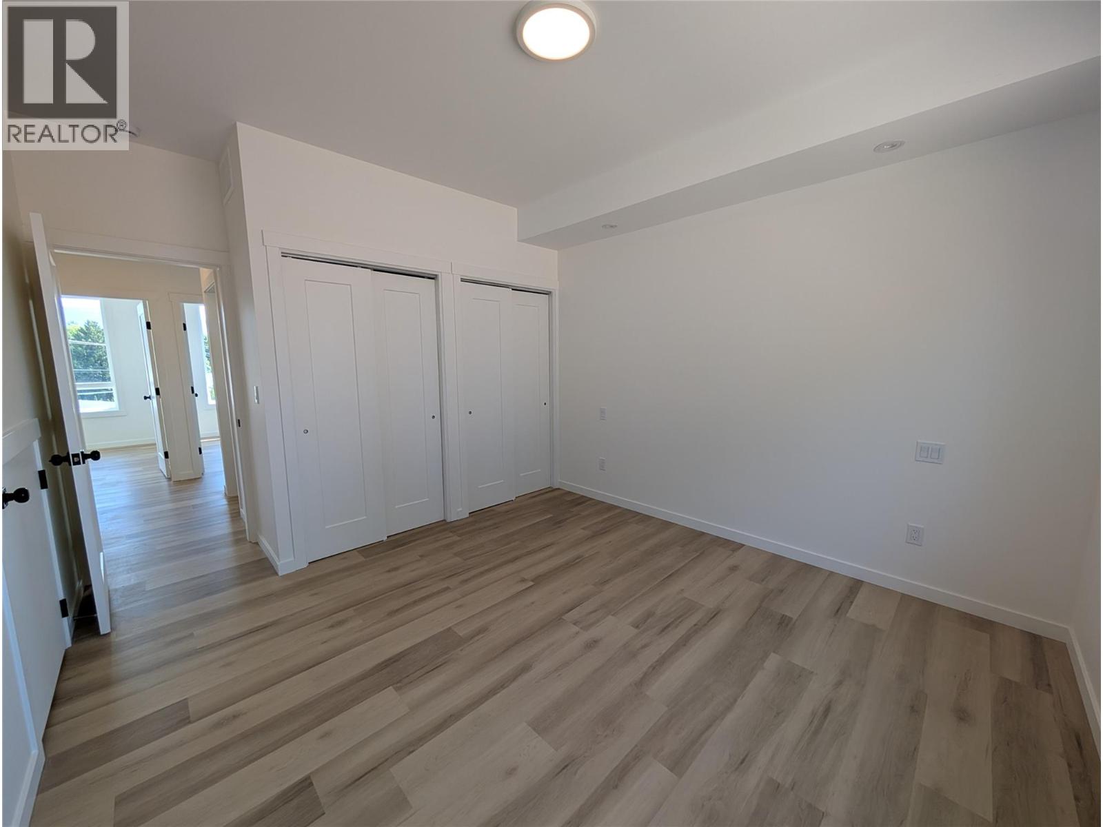 #4 3602 Pleasant Valley Road - 15