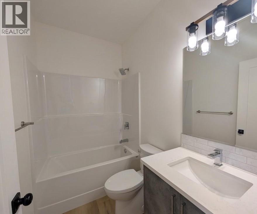 #4 3602 Pleasant Valley Road - Image 20