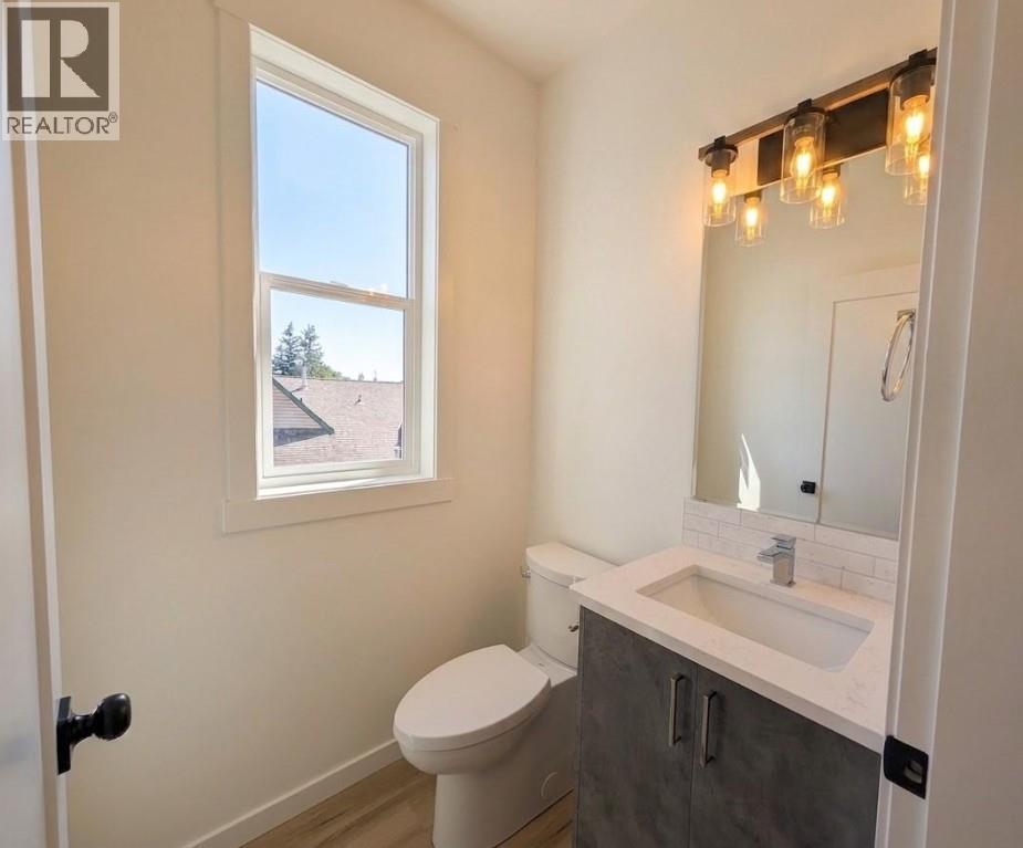 #4 3602 Pleasant Valley Road - Image 21