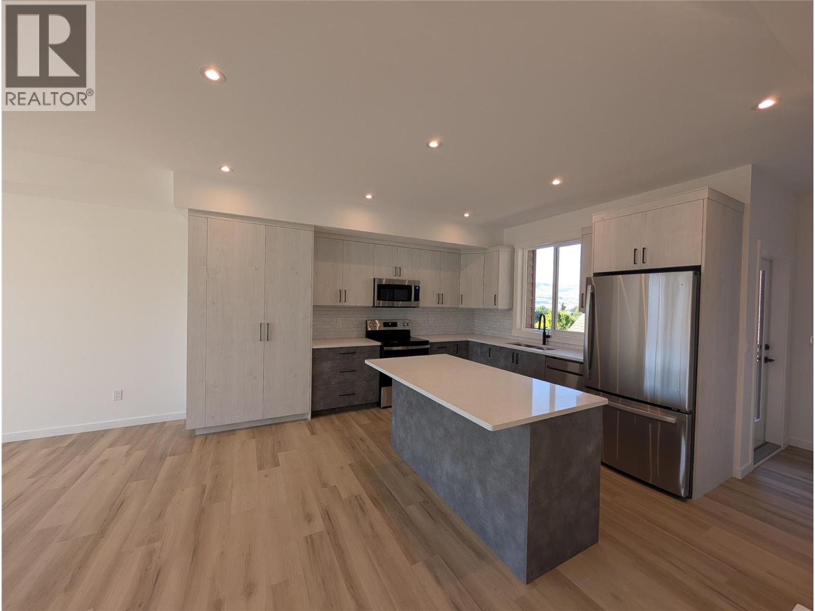 #4 3602 Pleasant Valley Road - Image 4