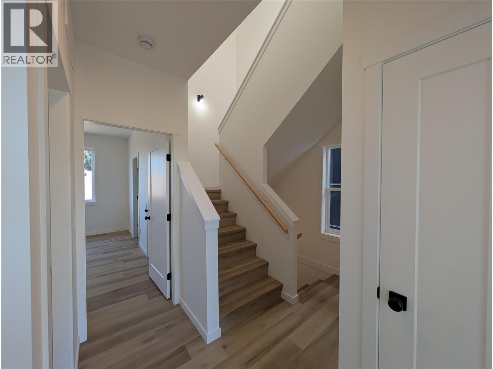 #4 3602 Pleasant Valley Road - Image 18