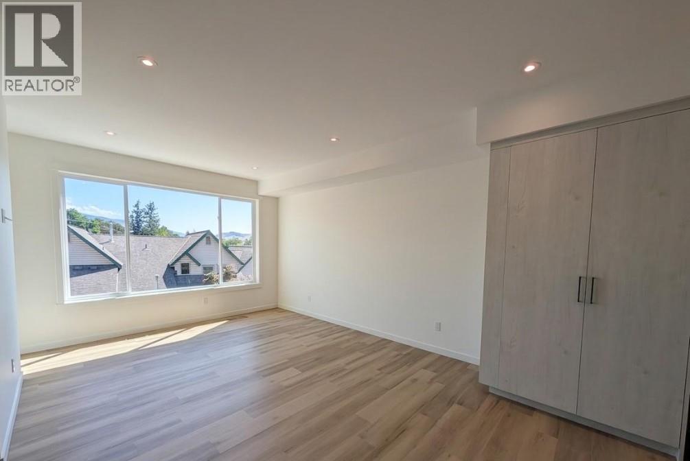 #4 3602 Pleasant Valley Road - Image 9