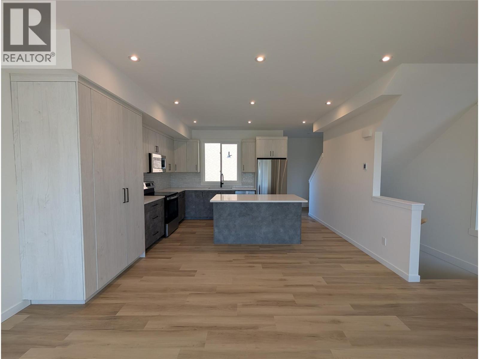 #4 3602 Pleasant Valley Road - Image 3