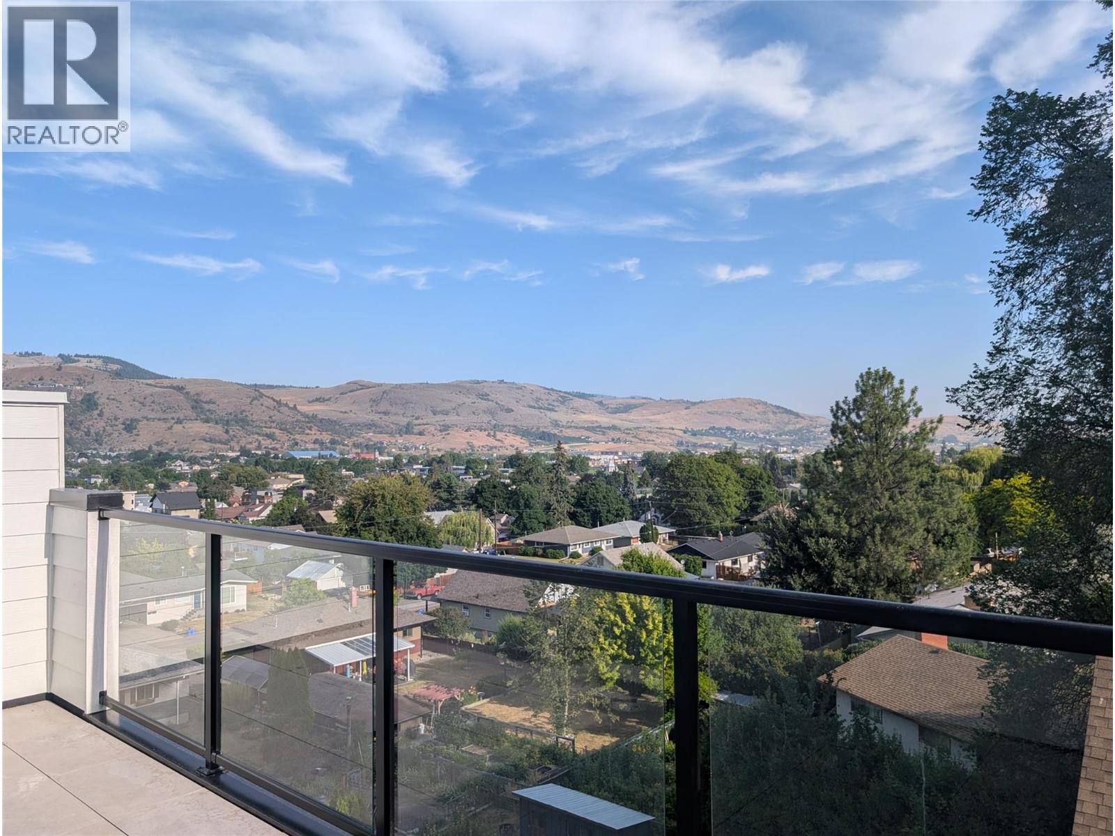 #5 3602 Pleasant Valley Road - 23