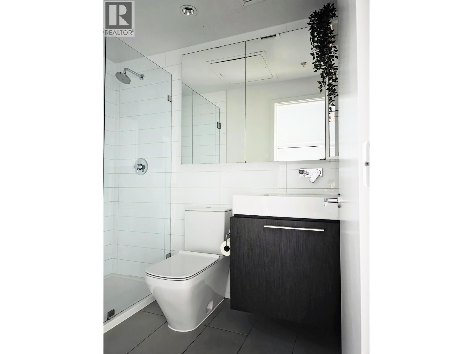 1102 1955 SE ALPHA WAY, Burnaby