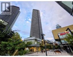 1102 1955 Alpha Way, Burnaby, BC V5C0K6 Photo 13