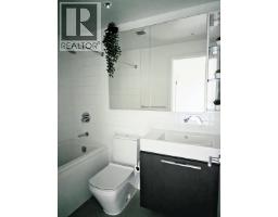 1102 1955 Alpha Way, Burnaby, BC V5C0K6 Photo 6