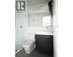 1102 1955 Alpha Way, Burnaby, BC V5C0K6 Photo 8
