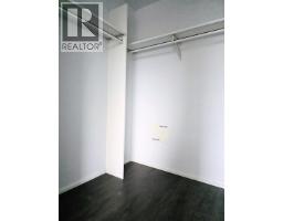 1102 1955 Alpha Way, Burnaby, BC V5C0K6 Photo 9