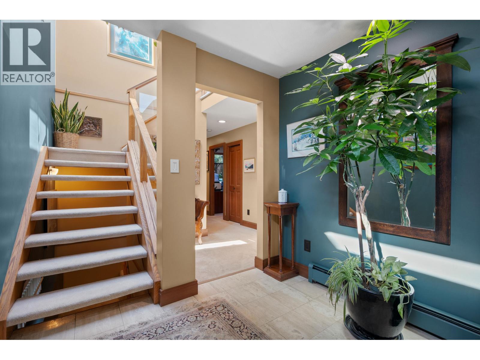 2379 MARINE DRIVE, West Vancouver