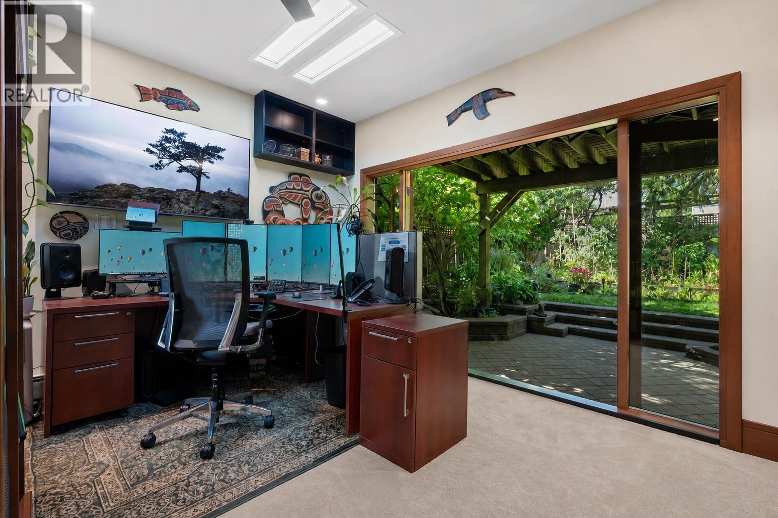 2379 MARINE DRIVE, West Vancouver