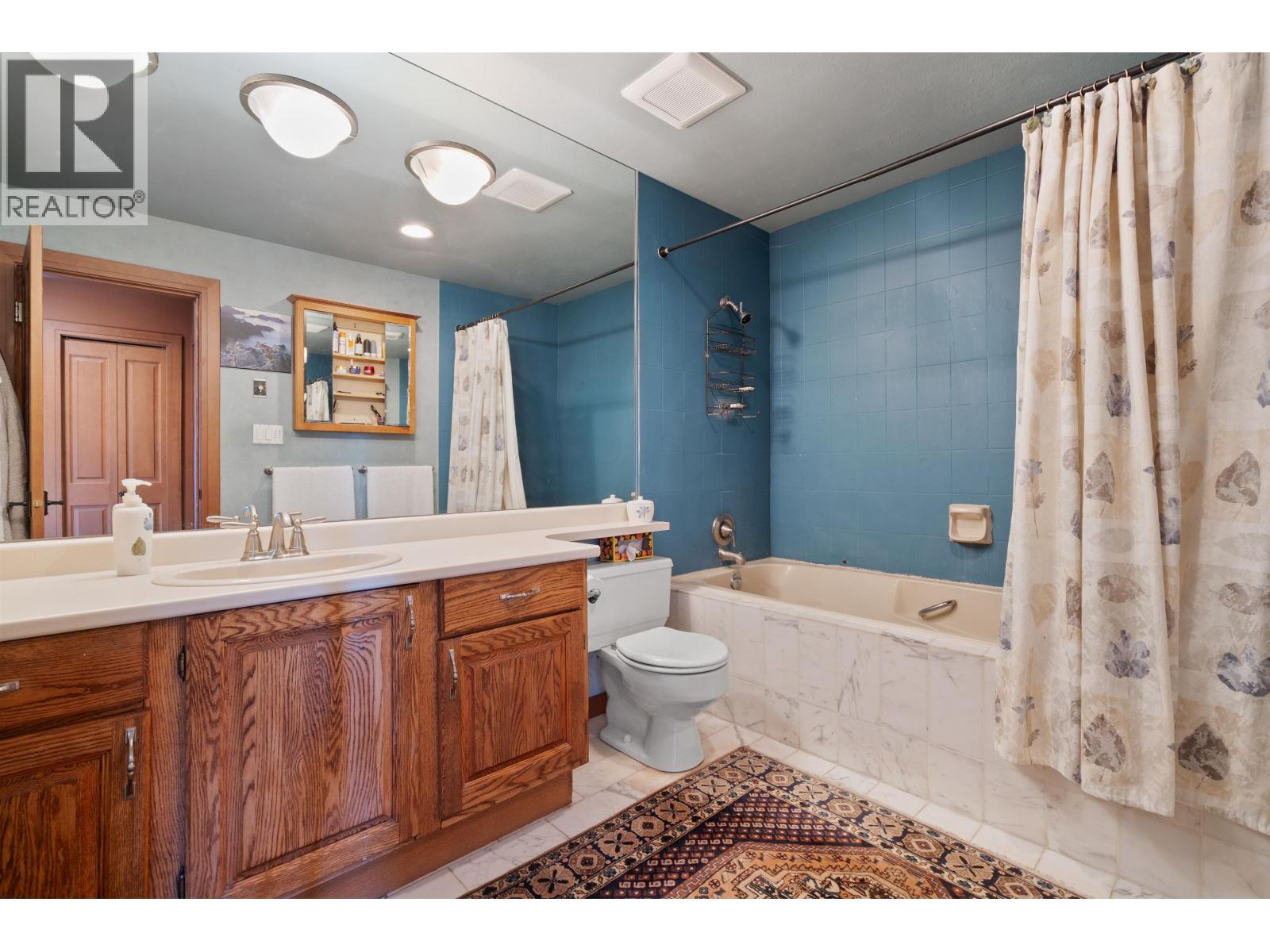 2379 MARINE DRIVE, West Vancouver