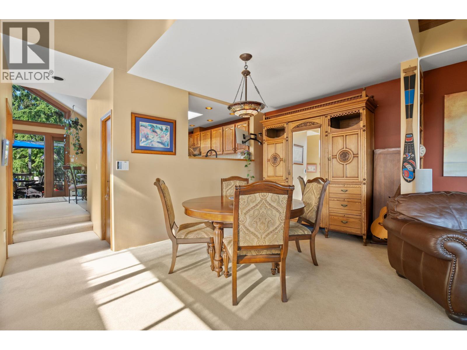 2379 MARINE DRIVE, West Vancouver