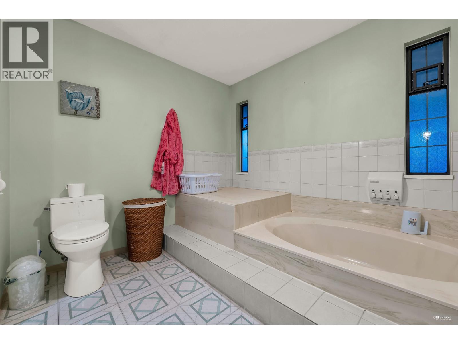 4240 SHACKLETON GATE, Richmond