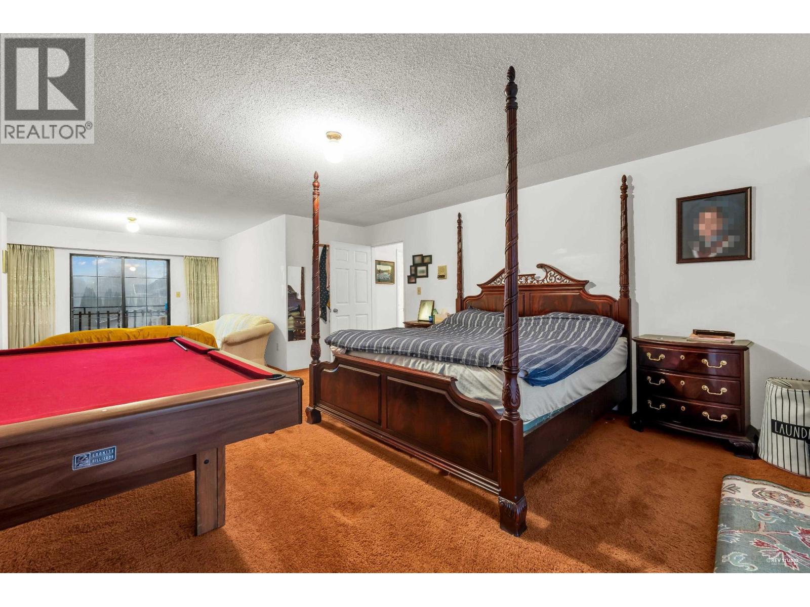 4240 SHACKLETON GATE, Richmond