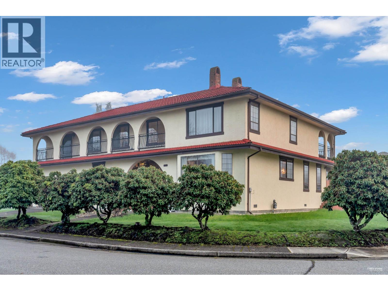 4240 SHACKLETON GATE, Richmond