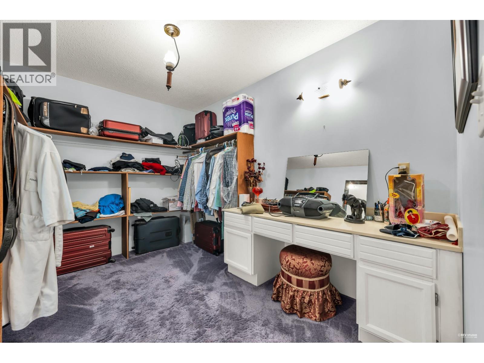 4240 SHACKLETON GATE, Richmond