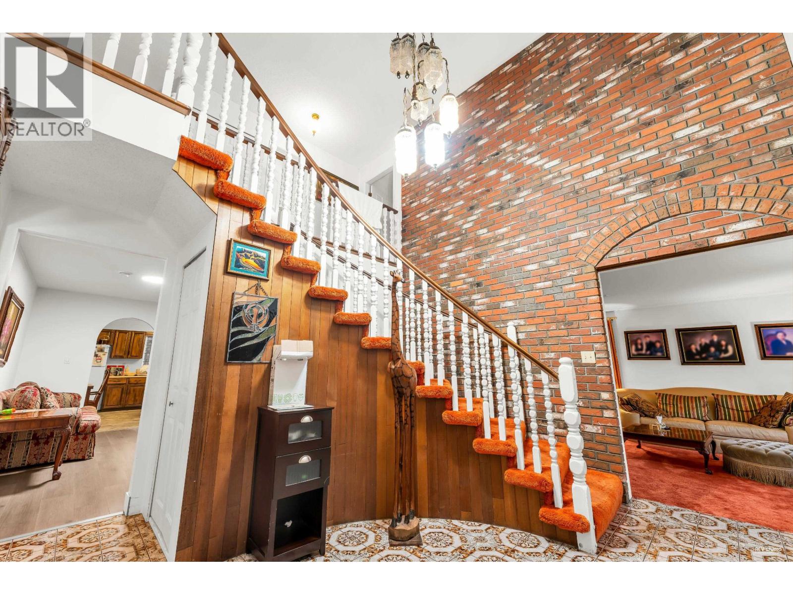 4240 SHACKLETON GATE, Richmond