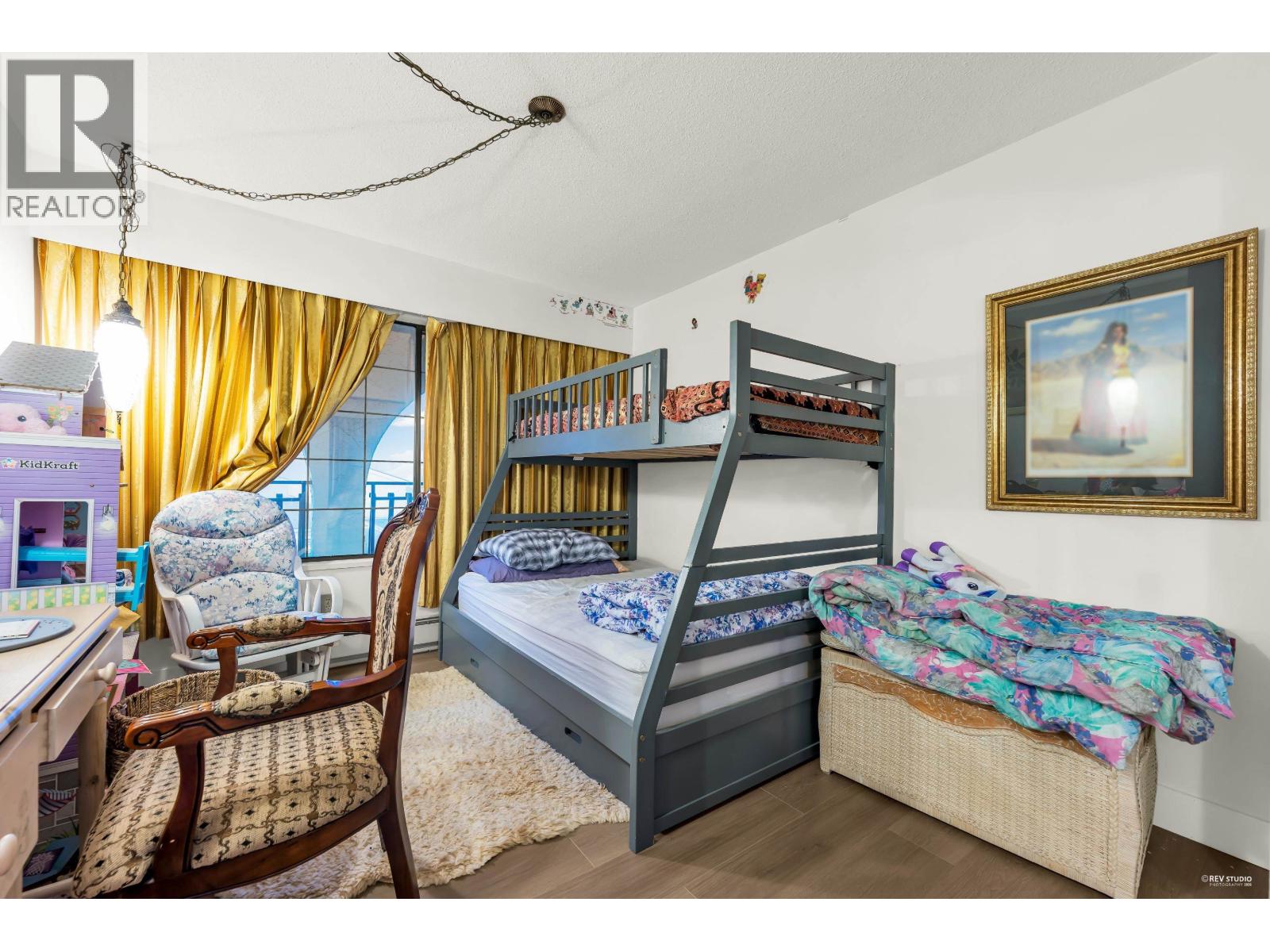 4240 SHACKLETON GATE, Richmond