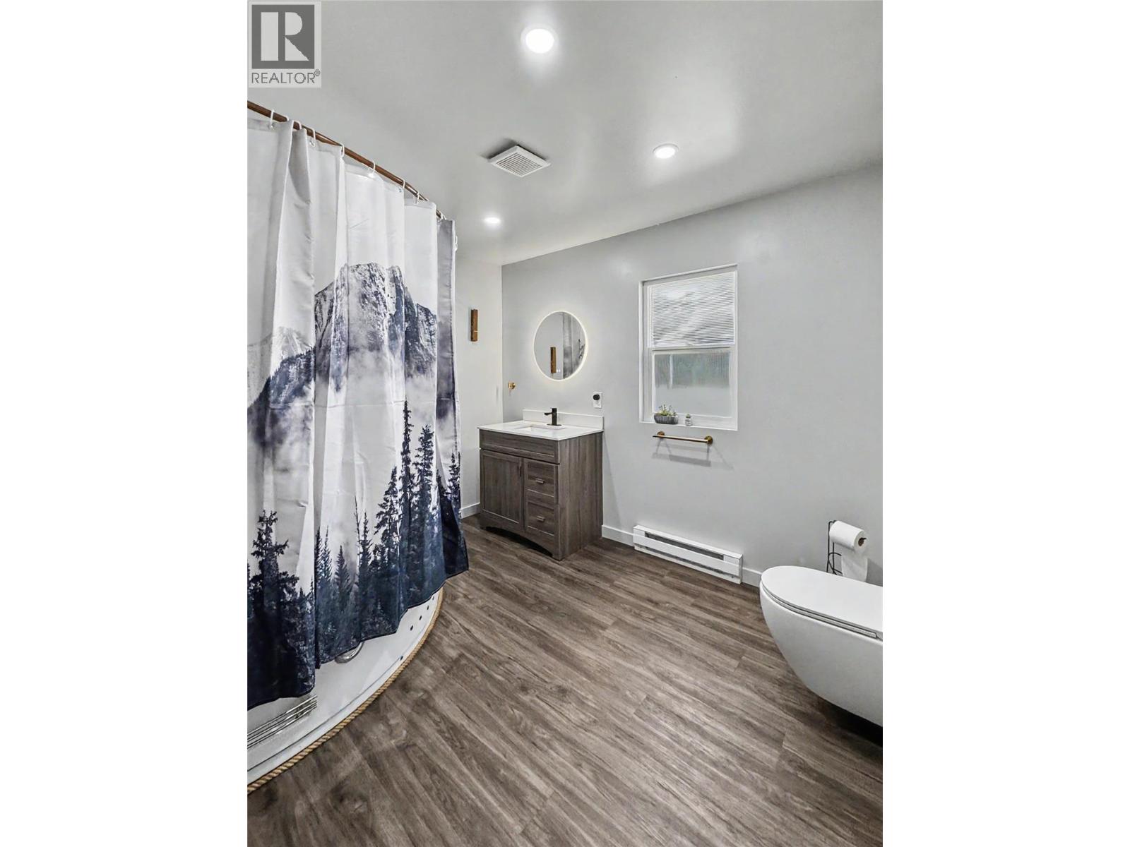 987 Kettle River Drive - 11