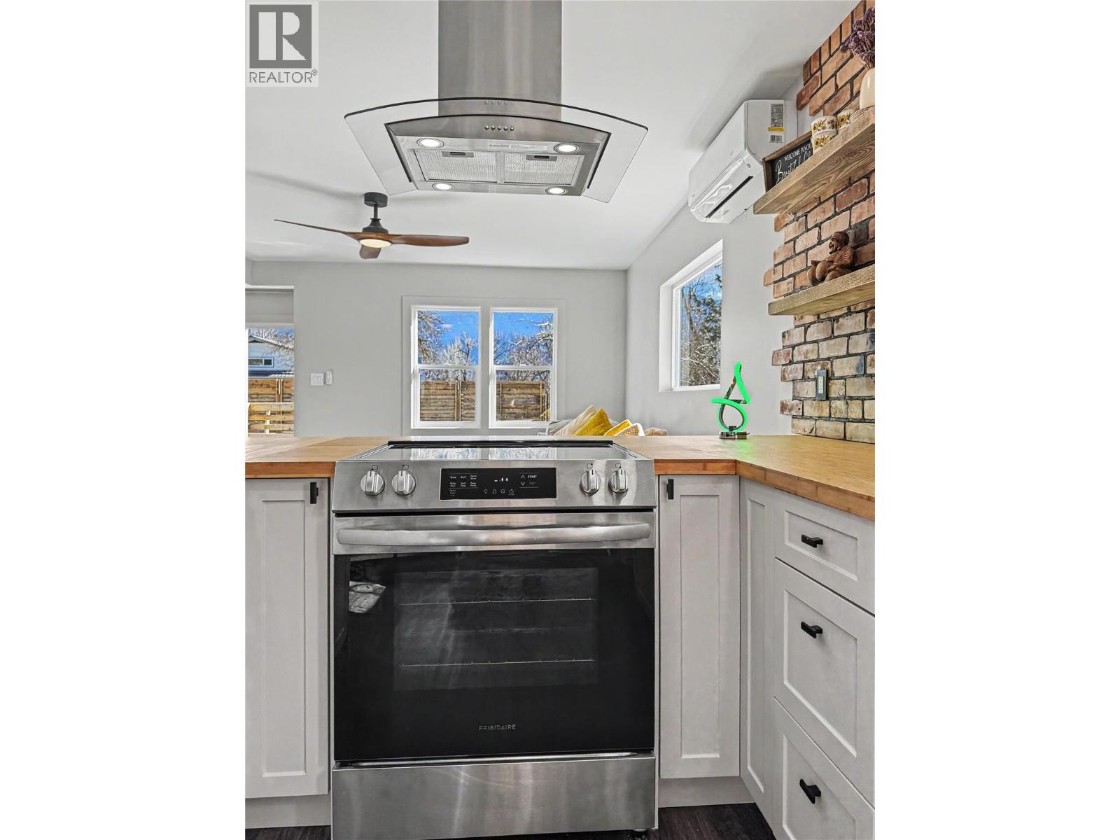 987 Kettle River Drive - 21